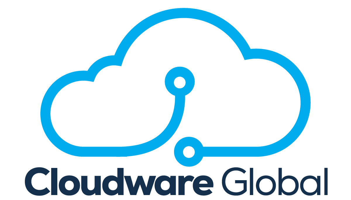 Cloudware Global LLC